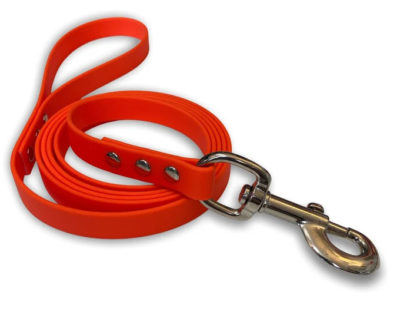 orangebiothaneleashjpeg