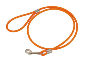 orangebiothaneropeleashjpeg