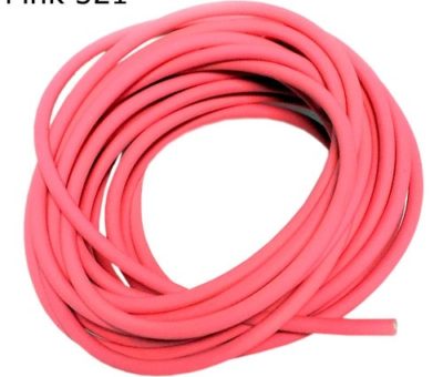 pinkbiothaneropejpeg