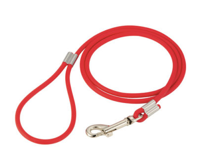 redbiothaneropeleashjpeg