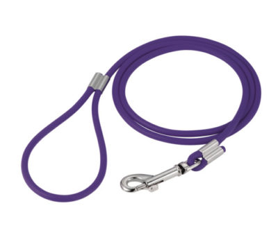 violetbiothaneropeleashjpeg