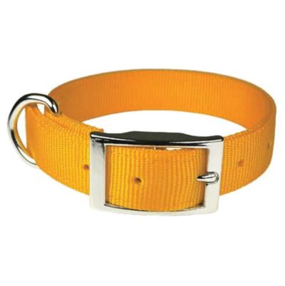 Nylon Double Ply Collar YelloWEBVEB 768x770 1