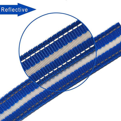 waterproof dog collar 5