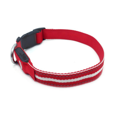 waterproof dog collar 7 0