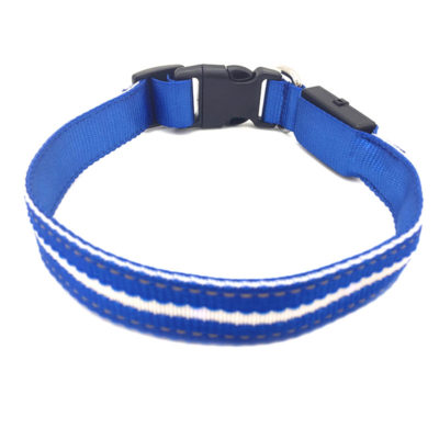 waterproof dog collar 9 0