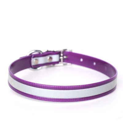 il 1140xN.1392288153 l0cv