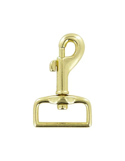 ohio travel bag swivel snaps 1 brass bolt swivel snap hook zinc alloy p 1572 bp p 1572 bp 37162738188511 720x