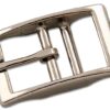 dbb nic 1 double bar buckle