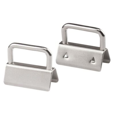 fob nic 1 key chain fob wristlet hardware sexy