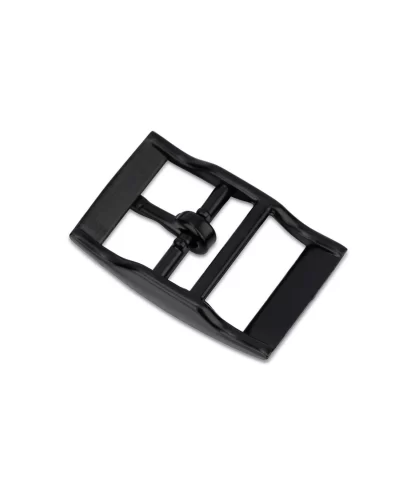 il 1588xN.3757459200 qelf