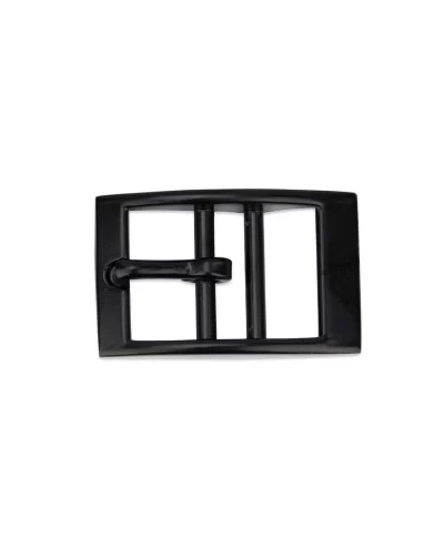 il 1588xN.3805052855 i1ty