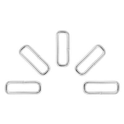 km nic 1 rectangle metal keeper secondary angle 1