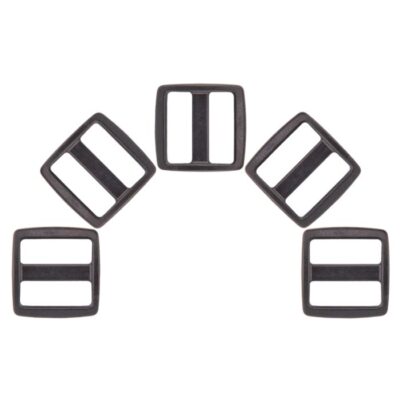 tykkw bla 1 ykk wide mouth heavyduty triglide slides sexy pic 1 4