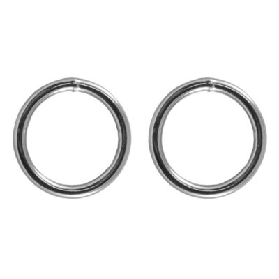 orl nic 3.4 welded lite o rings 1 6