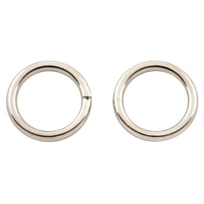 orw nic 1 o ring metal hardware 4