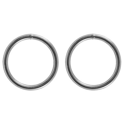 orw nic 2 welded heavy duty o rings